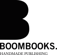BoomBooks