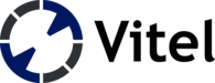 Vitel