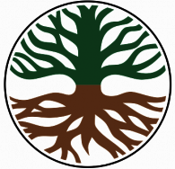 Kementerian Pekerjaan Umum