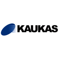 Kaukas