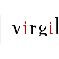 Virgil