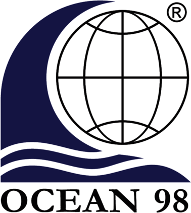 Ocean 98
