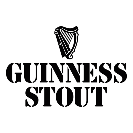 Guiness Stout