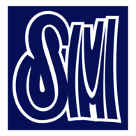 SM Shoemart
