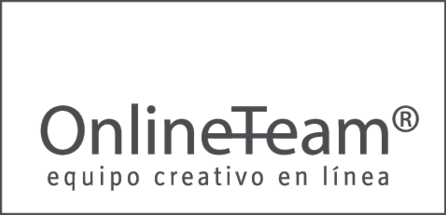 OnlineTeam®