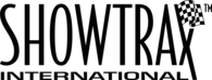 Showtrax