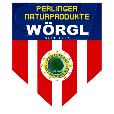 SV Bio Perlinger Vorgl