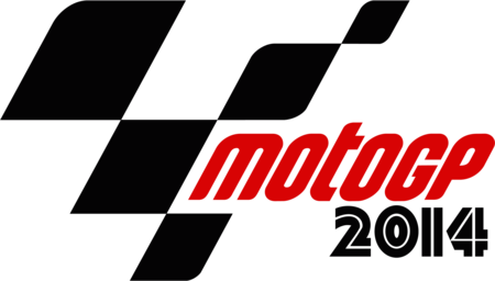 motoGP 2014
