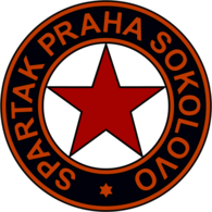 TJ Spartak-Sokolovo Praha