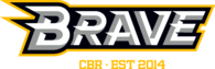 CBR Brave Full 