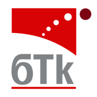 BTK