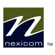 Nexicom