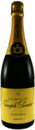 Joseph Perrier Cuvée Royale Brut