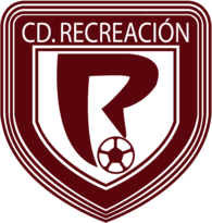 Club Deportivo Recreacion
