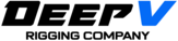 Deep V Rigging Company