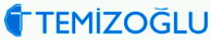 Temizoğlu