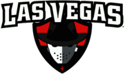 Las Vegas Wranglers Text 
