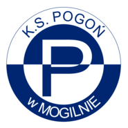 KS Pogoń Mogilno