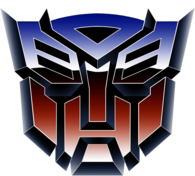 Transformers Symbol 
