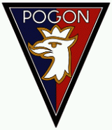 Pogoń Nowe Skalmierzyce