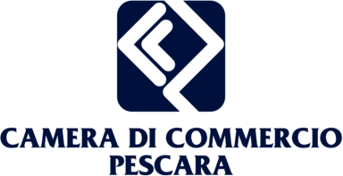 CAMERA DI COMMERCIO PESCARA