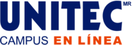 Universidad Tecnologica de Mexico UNITEC Campus en Linea