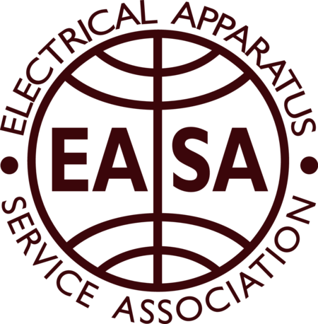 Electrical Apparatus Service Association