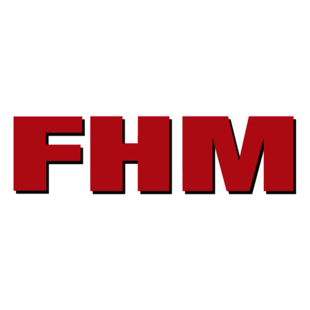 FHM