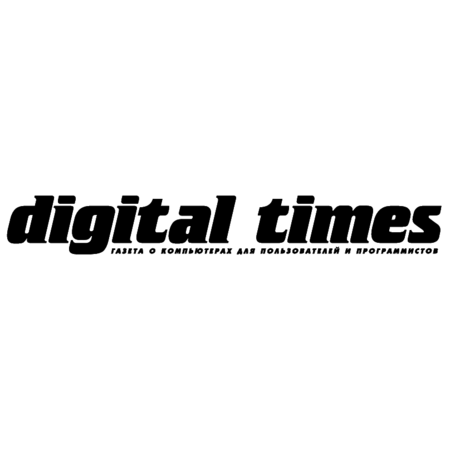 Digital Times