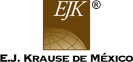 E.J. Krause de México