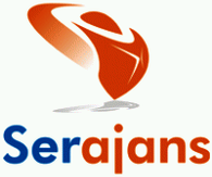 Serajans