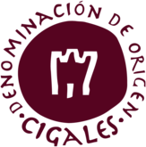 DO CIGALES