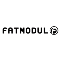 fatmodul
