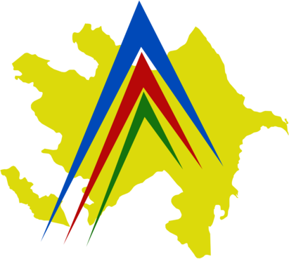 Azerbaycan gencler ve idman nazirliyi
