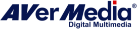 AVER MEDIA