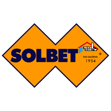 Solbet