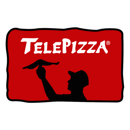 TelePizza