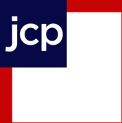 JC Penney