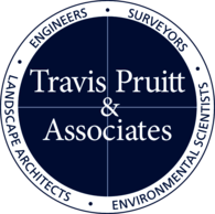 Travis Pruitt & Associates
