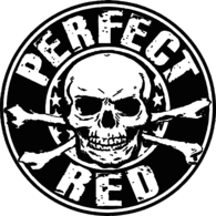 Perfect Red