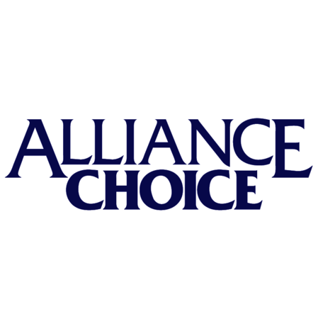 Alliance Choice