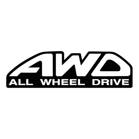 AWD