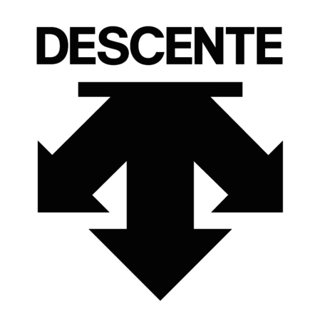 Descente