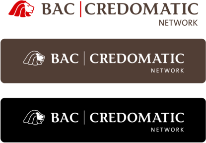 BAC Credomatic