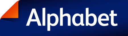 Alphabet