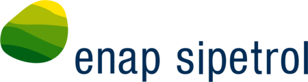 ENAP Sipetrol