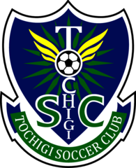 Tochigi SC