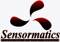 sensormatics