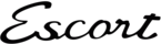 Escort