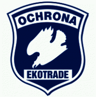 Ekotrade